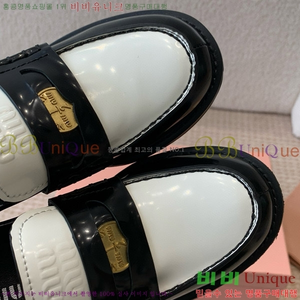 ���� �̿�̿� ��� ���� M4402225-4