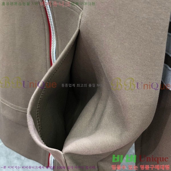 ���� ����� �ĵ����� TB602354635-6