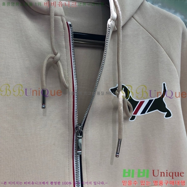 ���� ����� �ĵ����� TB602354635-7