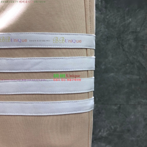 ���� ����� �ĵ����� TB602354635-7