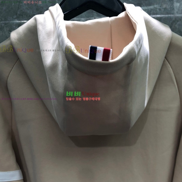 ���� ����� �ĵ����� TB602354635-7