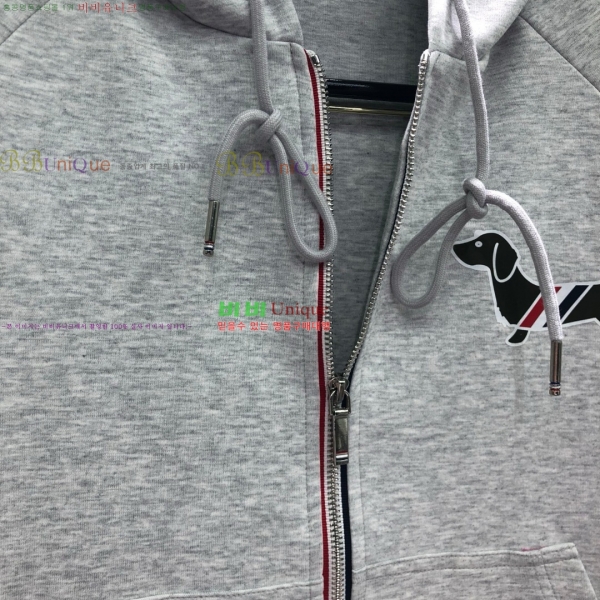 ���� ����� �ĵ����� TB602354635-8