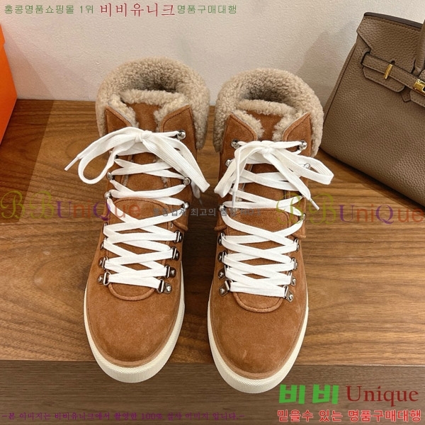  ���� �����޽� ��Ŭ ���� HE8761114-1