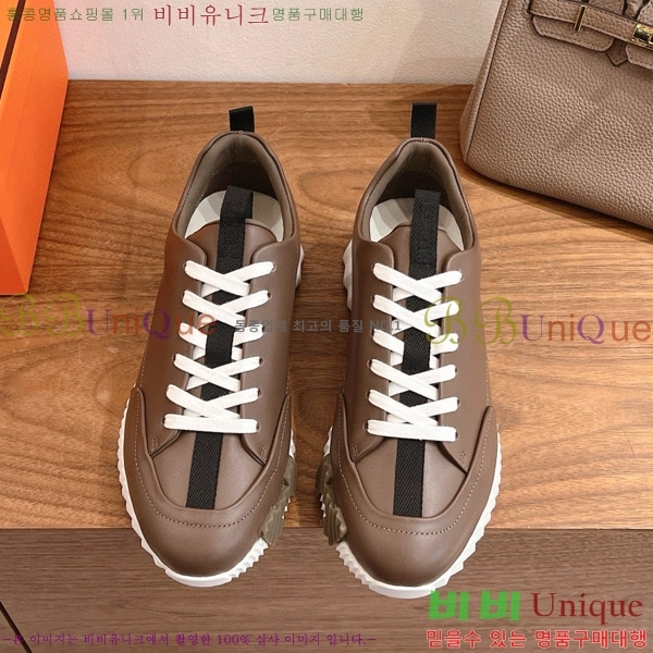  �����޽� ����Ŀ��  �������� HE8709544