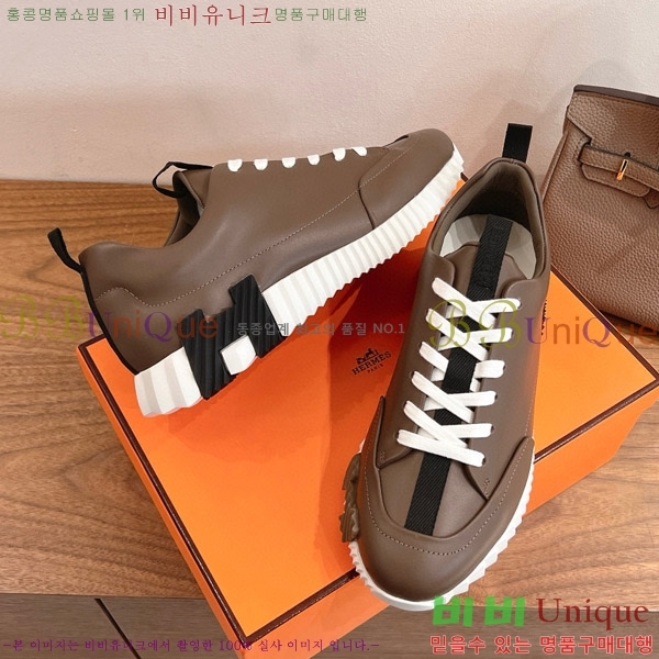  �����޽� ����Ŀ��  �������� HE8709544