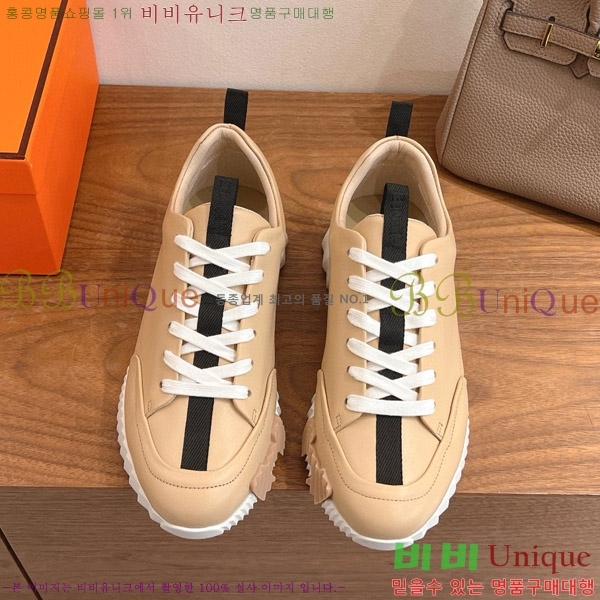  �����޽� ����Ŀ�� �������� HE8709544-1