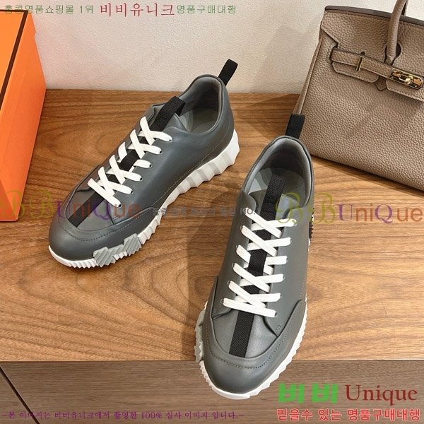  �����޽� ����Ŀ�� �������� HE8709544-2