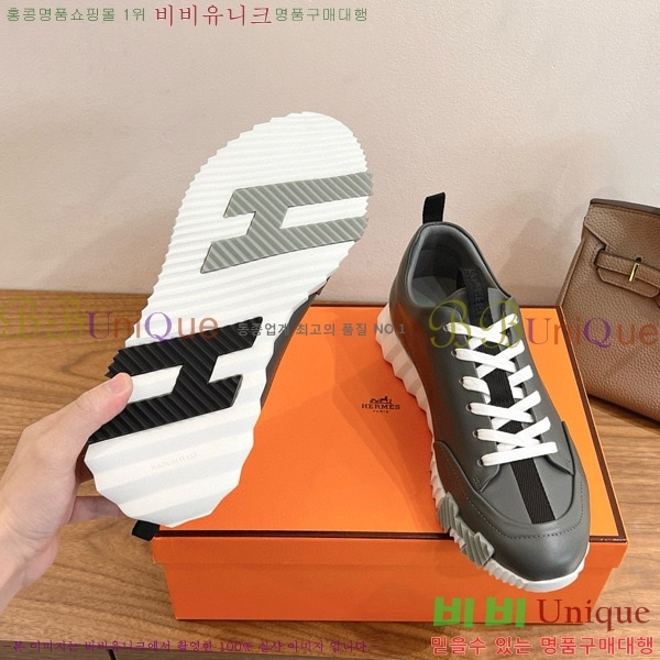  �����޽� ����Ŀ�� �������� HE8709544-2