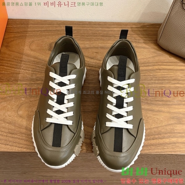  �����޽� ����Ŀ�� �������� HE8709544-3