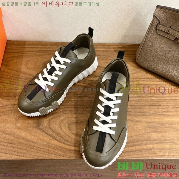  �����޽� ����Ŀ�� �������� HE8709544-3