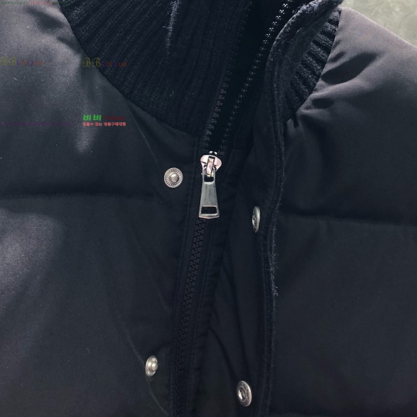 ���� ����� �ٿ� �е� TB2411205-3