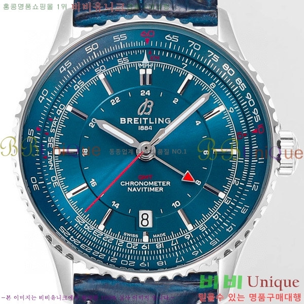 �����Ʋ�� ����Ÿ�̸� �����ƽ 41 BR856314-4