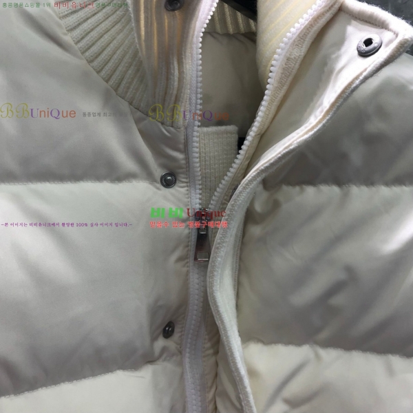 ���� ����� �ٿ� �е� TB2411205-2