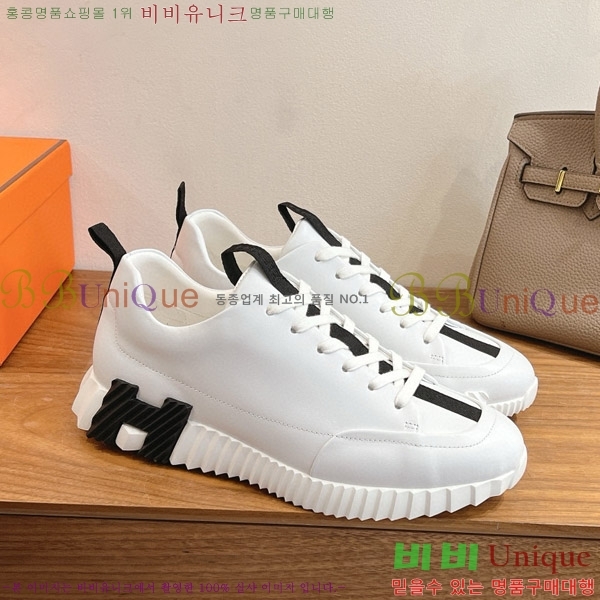  �����޽� ����Ŀ�� �������� HE8709544-6