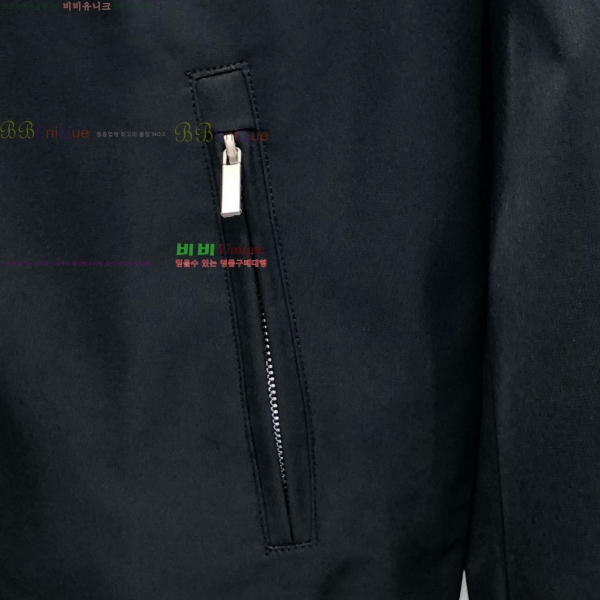 ���� ����� ��Ŷ TB85463319-1