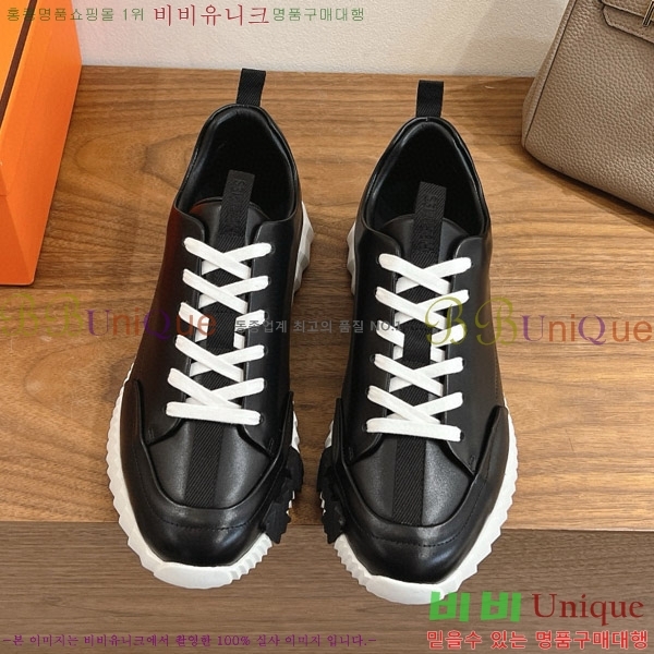  �����޽� ����Ŀ�� �������� HE8709544-7