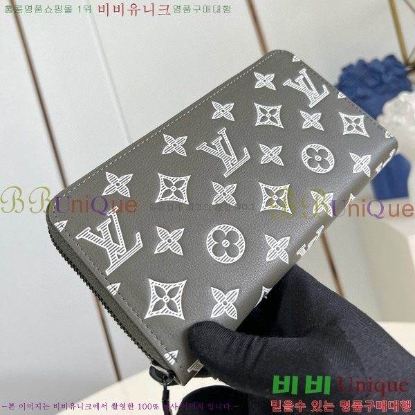 #���̺��� ���� ���� M12578-100