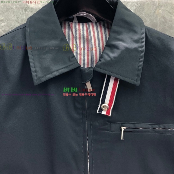 ���� ����� ��Ŷ TB85463319-2