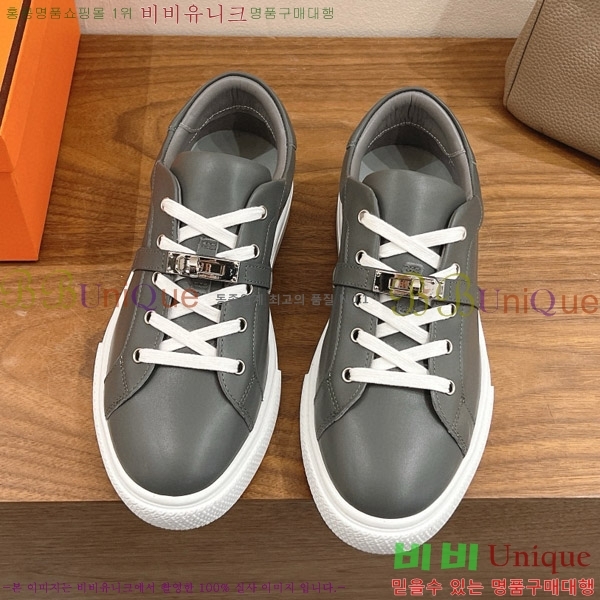  �����޽� ����Ŀ�� �������� HE870055-1