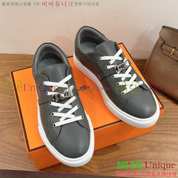  �����޽� ����Ŀ�� �������� HE870055-1