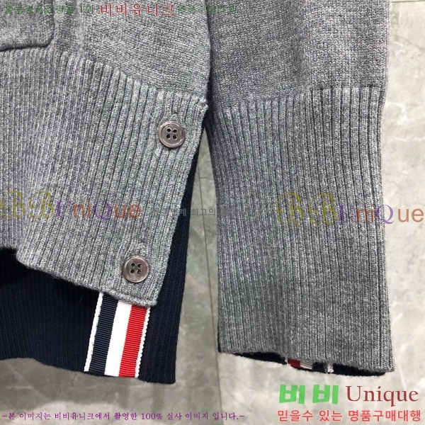 ���� ����� ����� TB602354639