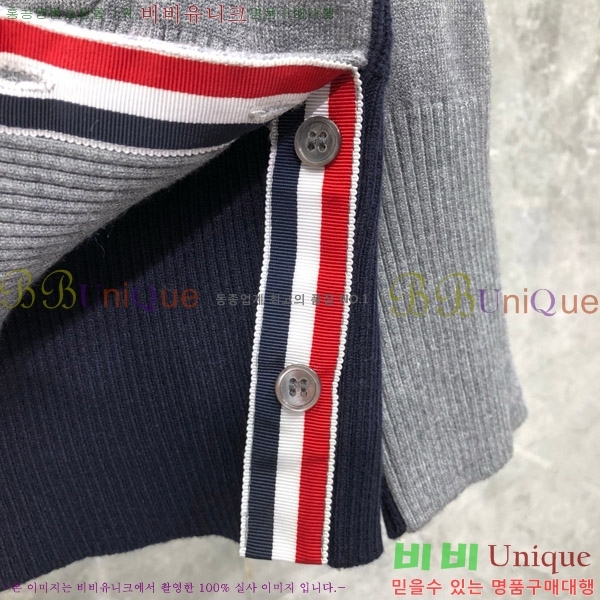 ���� ����� ����� TB602354639