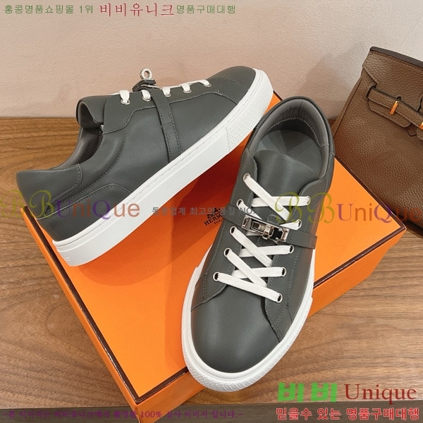  �����޽� ����Ŀ�� �������� HE870055-1