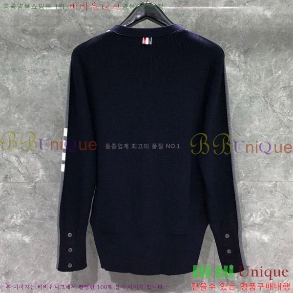 ���� ����� ����� TB602354639