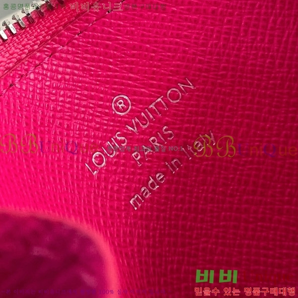 #���̺��� �ι� ī�� Ȧ�� M12386-100