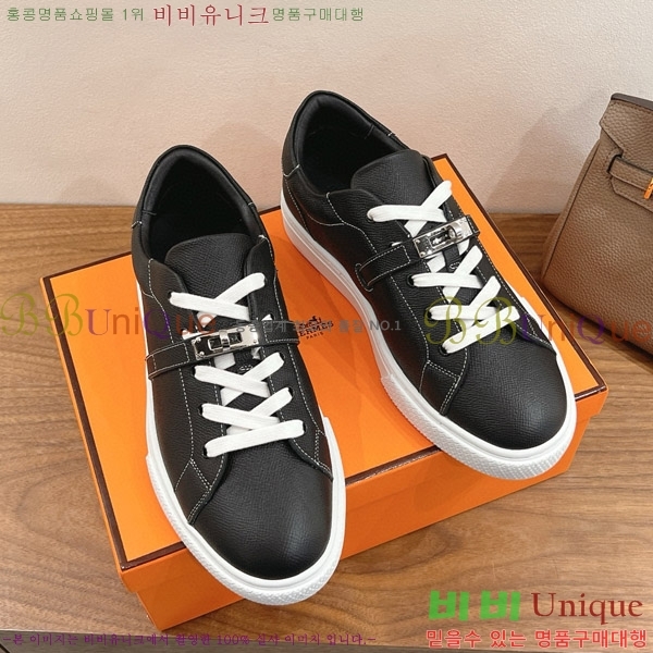  �����޽� ����Ŀ�� �������� HE870055-3