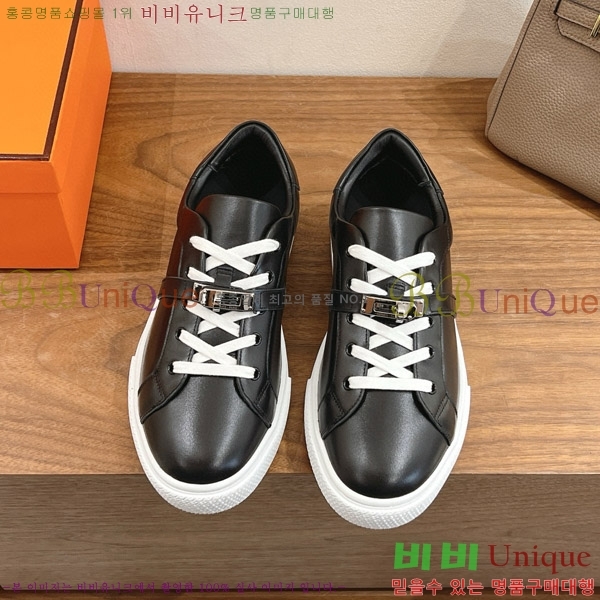  �����޽� ����Ŀ�� �������� HE870055-4