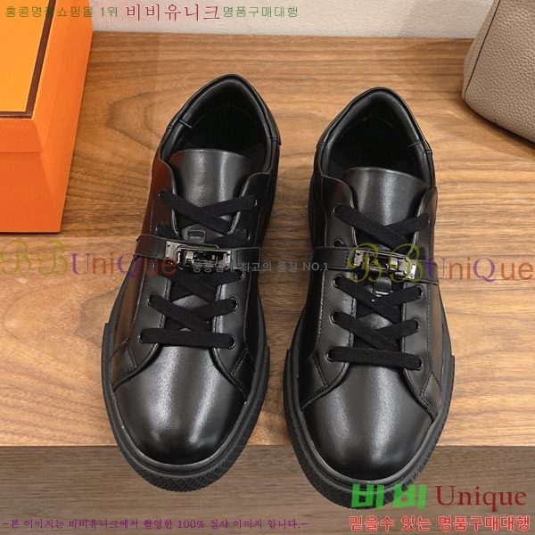  �����޽� ����Ŀ�� �������� HE870055-8