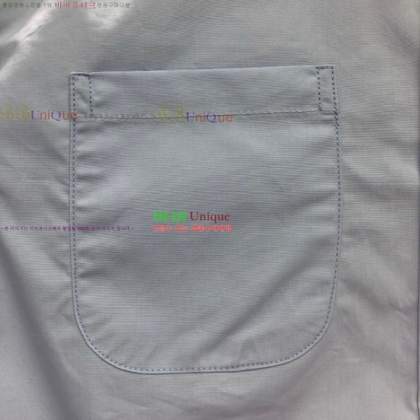 ���� ����� ���� TB608847-1