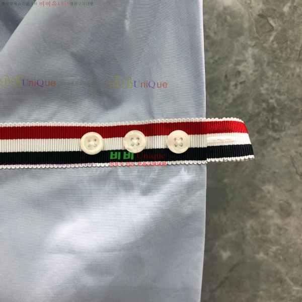 ���� ����� ���� TB608847-1