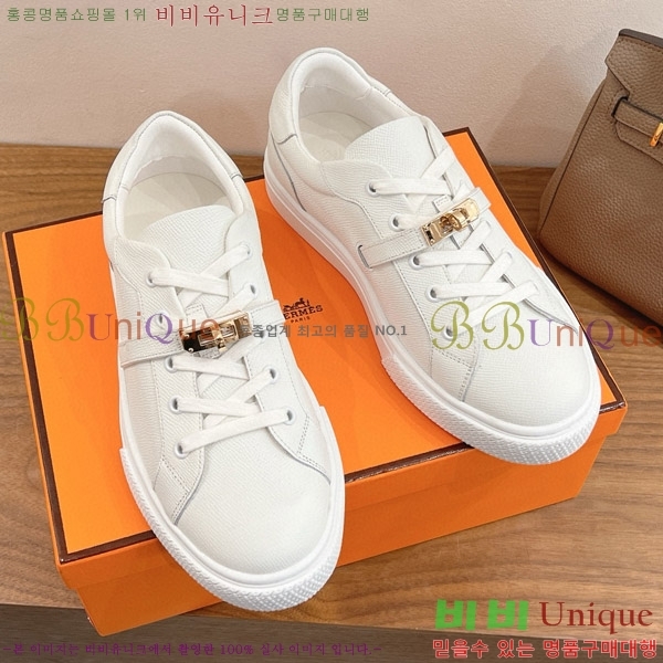  �����޽� ����Ŀ�� �������� HE870055-7