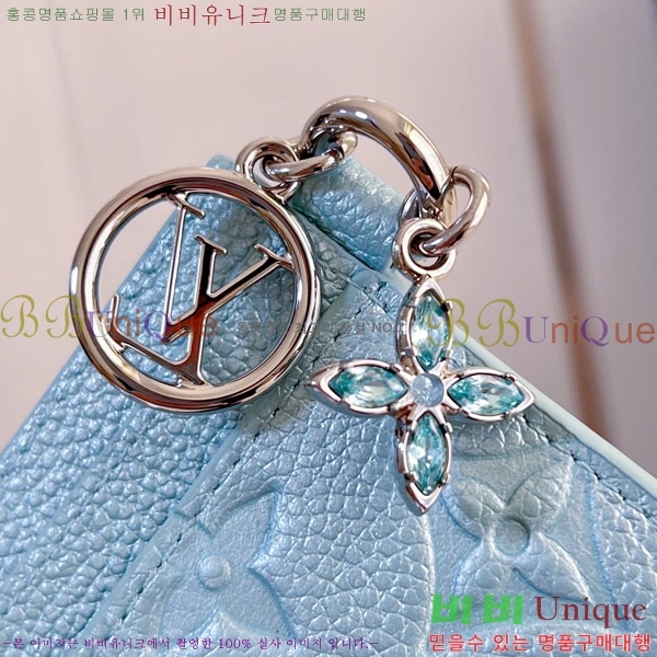 #���̺��� LV �� ī�� Ȧ�� M12180-101