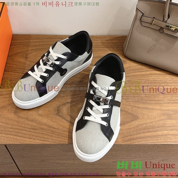  �����޽� ����Ŀ�� �������� HE870055-10