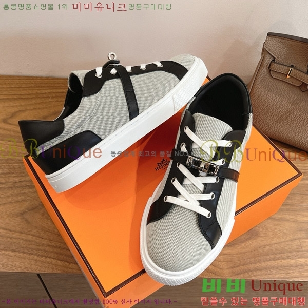  �����޽� ����Ŀ�� �������� HE870055-10