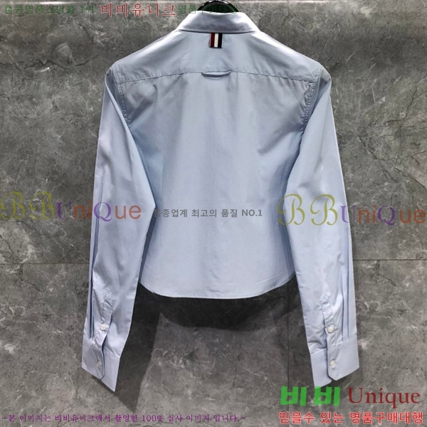 ���� ����� ���� TB608847-3