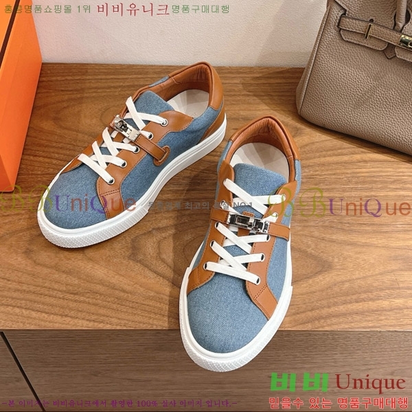  �����޽� ����Ŀ�� �������� HE870055-6