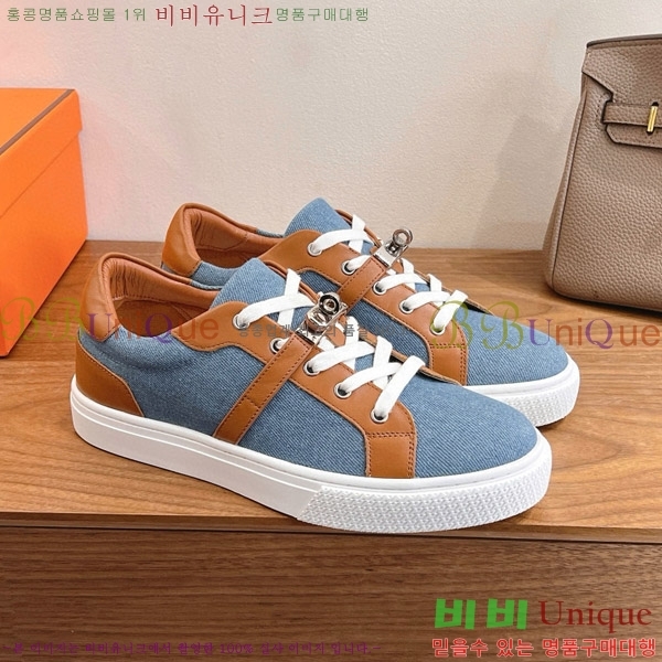  �����޽� ����Ŀ�� �������� HE870055-6