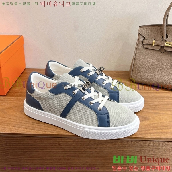  �����޽� ����Ŀ�� �������� HE870055-11