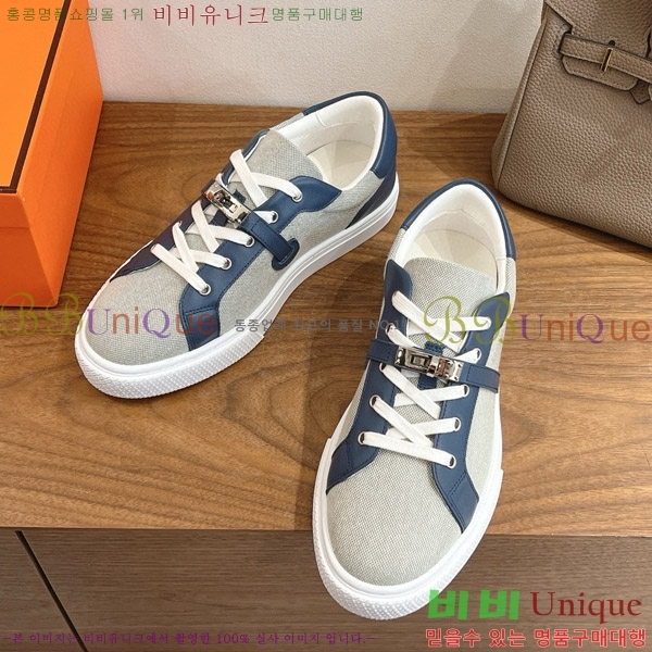  �����޽� ����Ŀ�� �������� HE870055-11