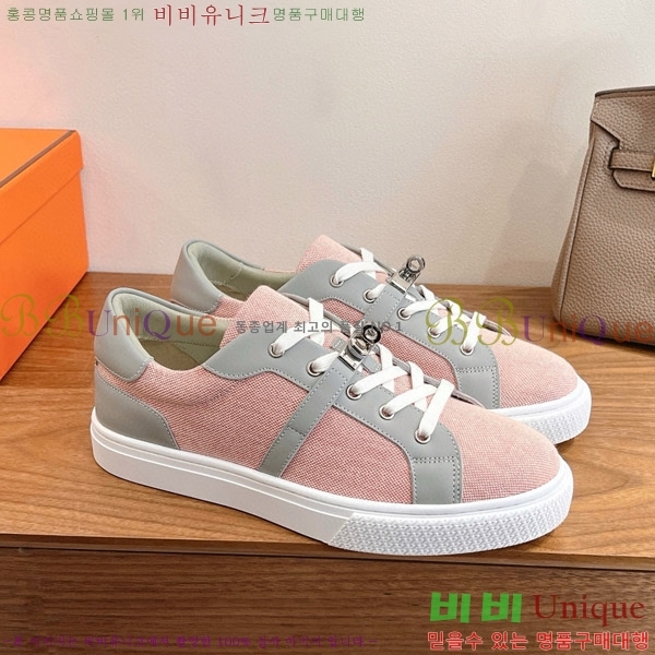  �����޽� ����Ŀ�� �������� HE870055-12