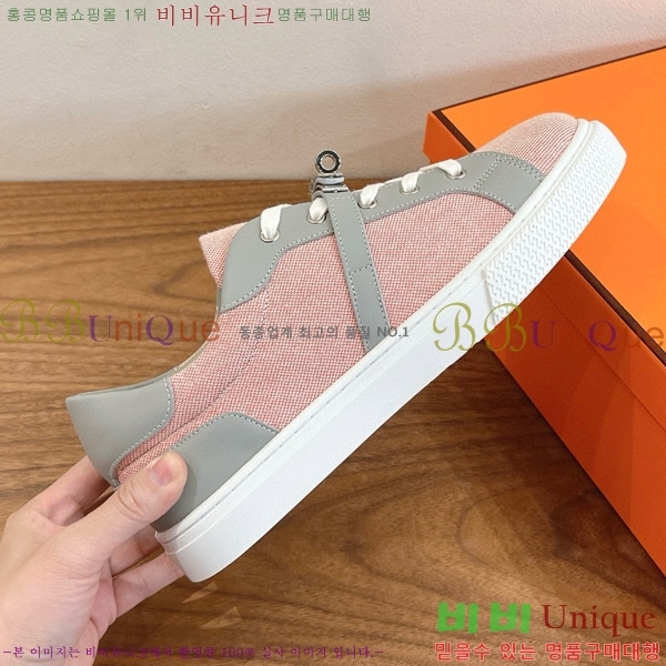  �����޽� ����Ŀ�� �������� HE870055-12