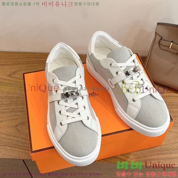  �����޽� ����Ŀ�� �������� HE870055-14