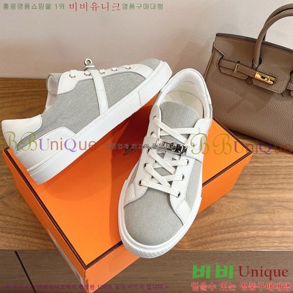  �����޽� ����Ŀ�� �������� HE870055-14