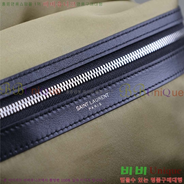 #���ζ� Ŭ���� ���� ���� 326865-101