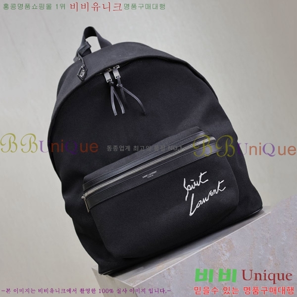 #���ζ� Ŭ���� ���� ���� 326865-103