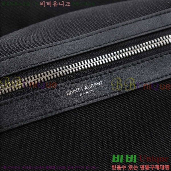 #���ζ� ��Ƽ ���� 534967-201